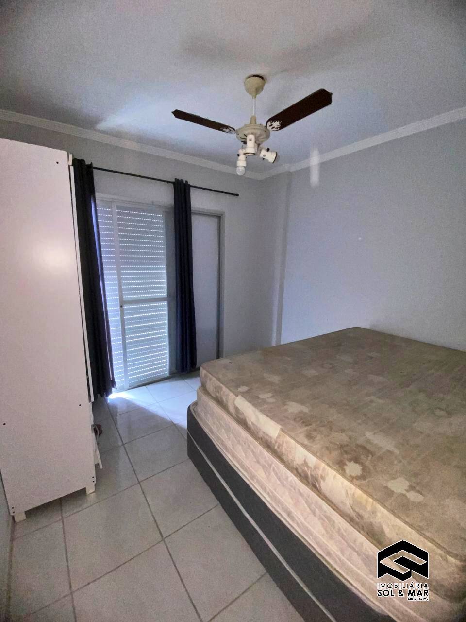 Apartamento à venda com 3 quartos - Foto 17