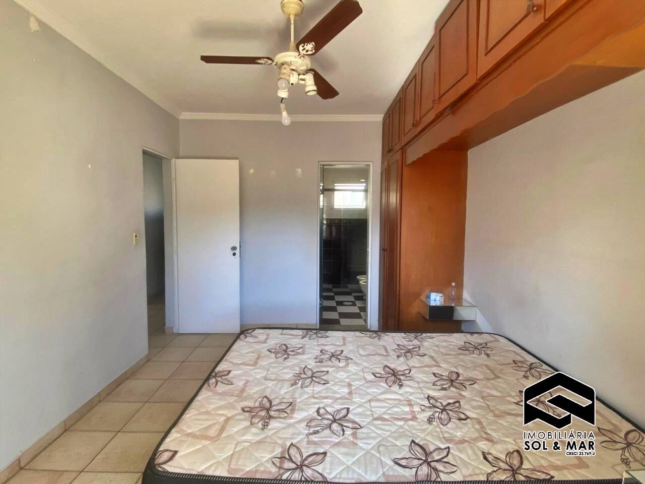 Apartamento à venda com 3 quartos - Foto 15