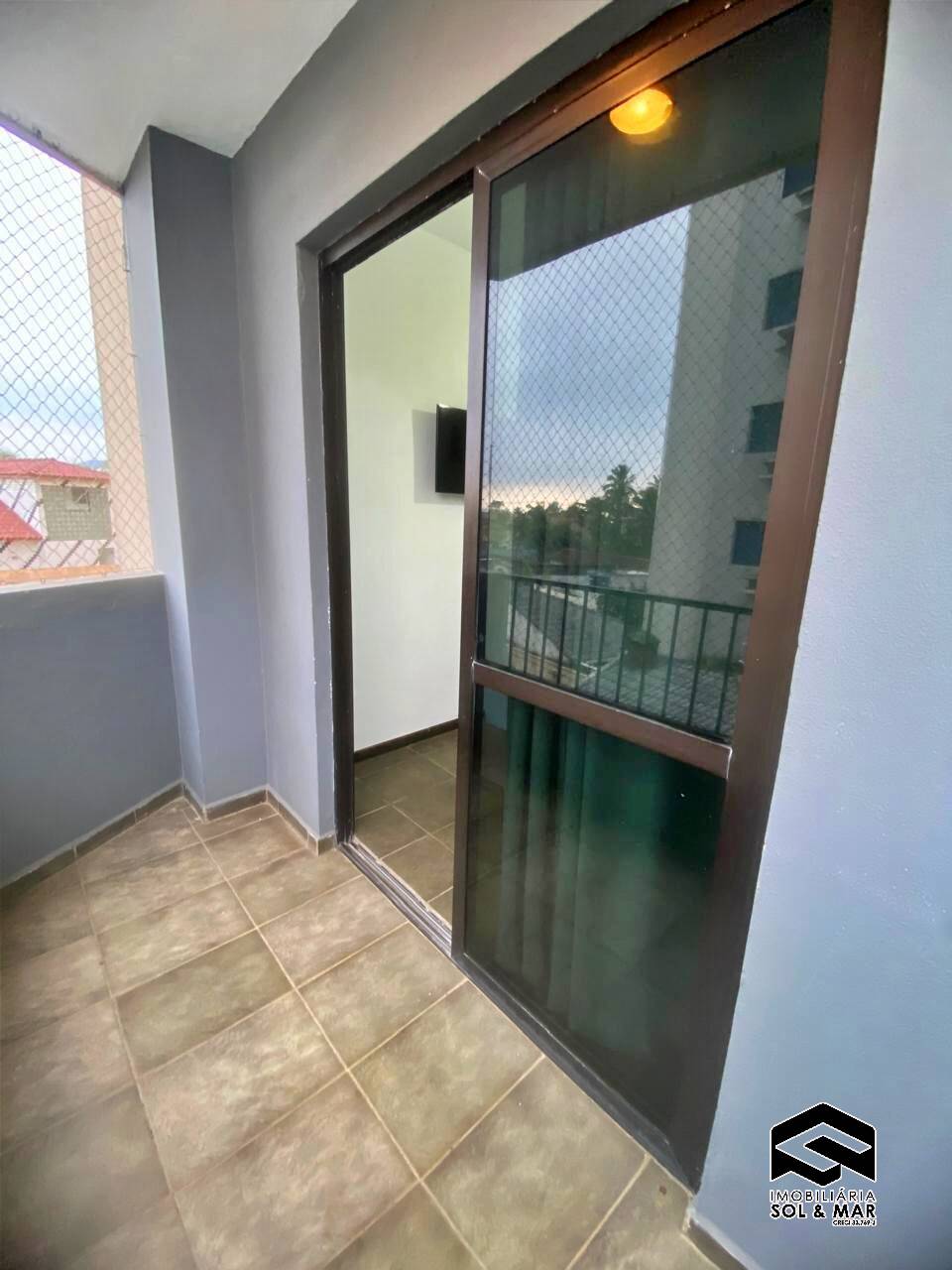 Apartamento à venda com 3 quartos, 86m² - Foto 10