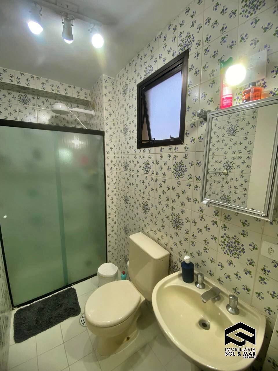 Apartamento à venda com 3 quartos, 86m² - Foto 14