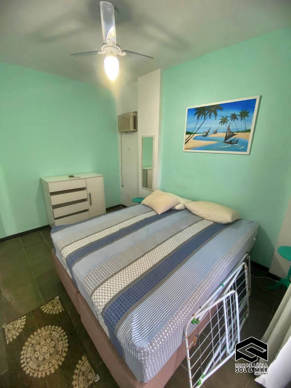 Apartamento à venda com 3 quartos, 86m² - Foto 13