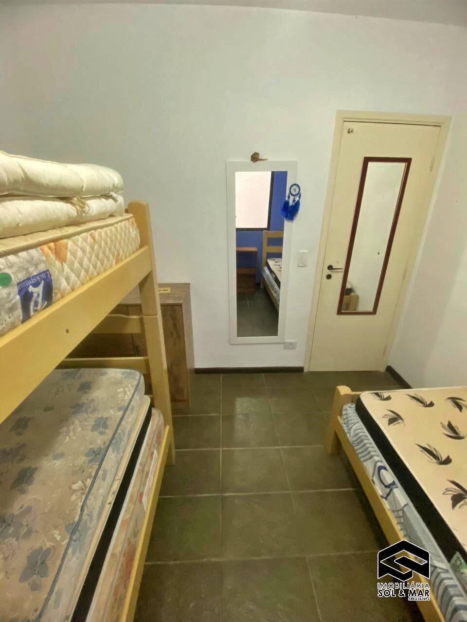 Apartamento à venda com 3 quartos, 86m² - Foto 18