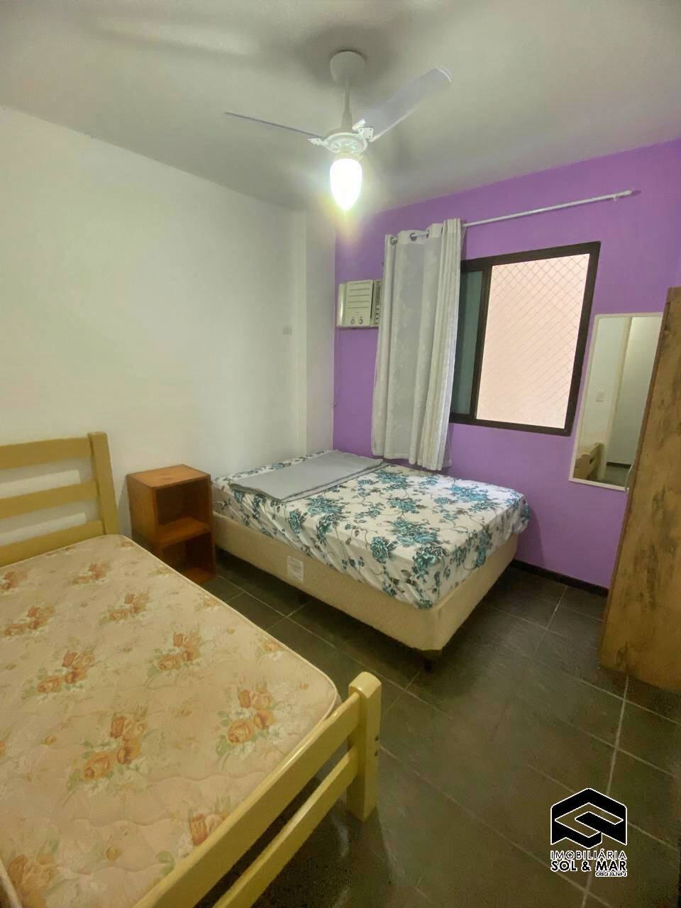 Apartamento à venda com 3 quartos, 86m² - Foto 19