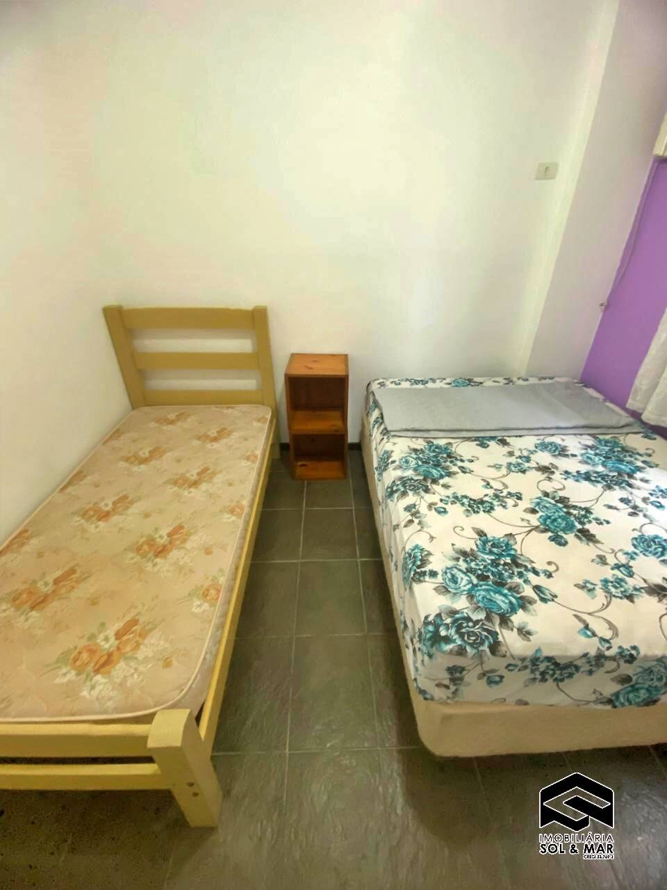 Apartamento à venda com 3 quartos, 86m² - Foto 20