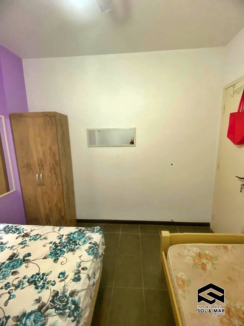 Apartamento à venda com 3 quartos, 86m² - Foto 22