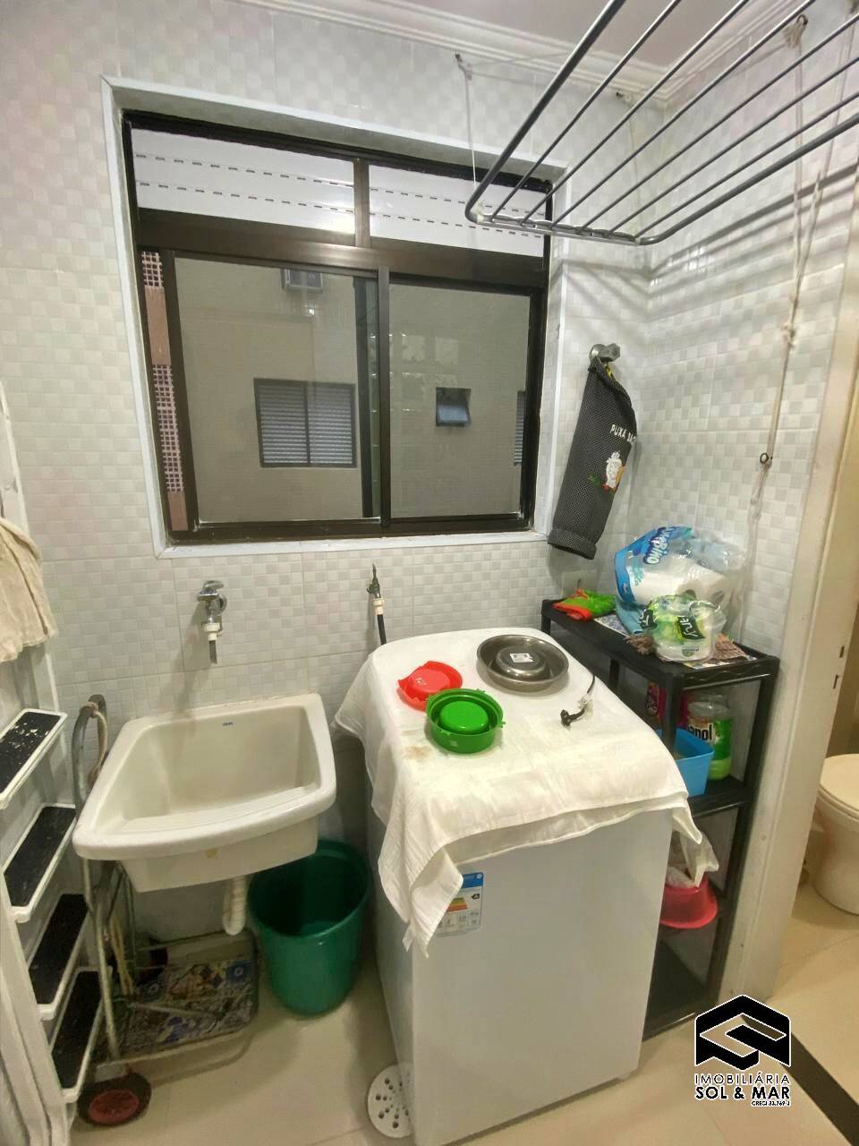 Apartamento à venda com 3 quartos, 86m² - Foto 30