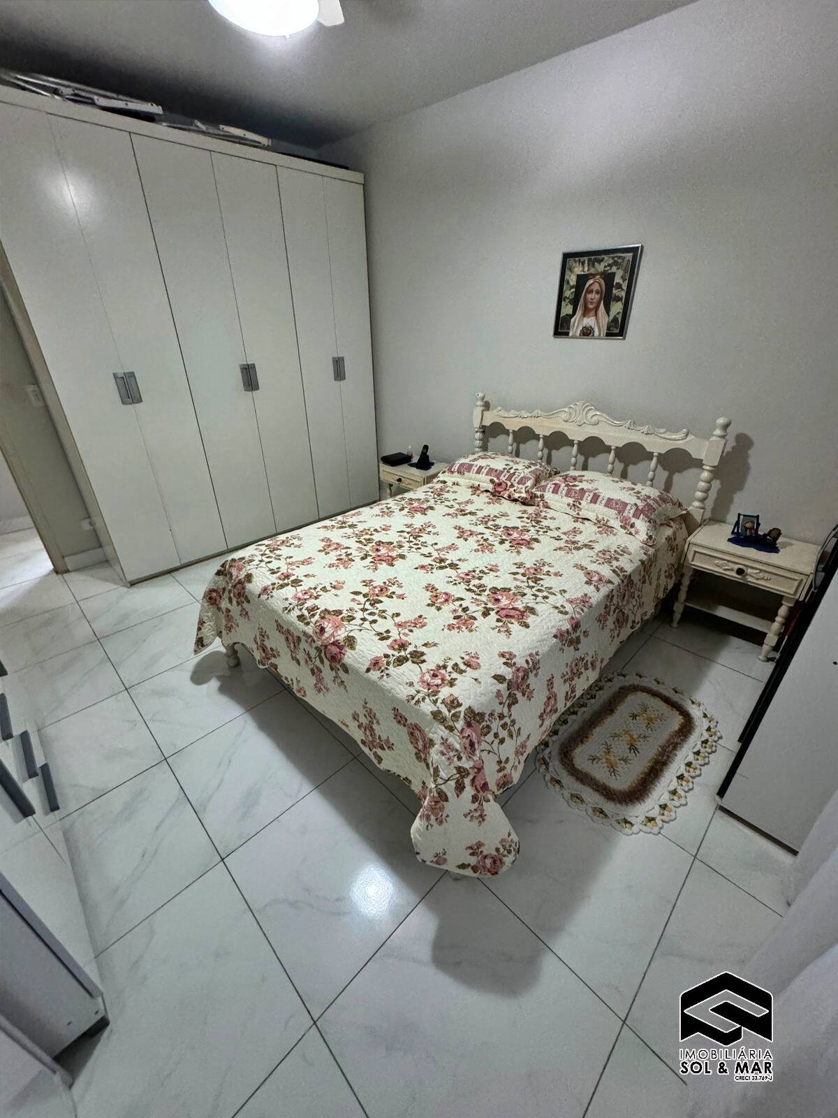 Apartamento à venda com 2 quartos, 60m² - Foto 12