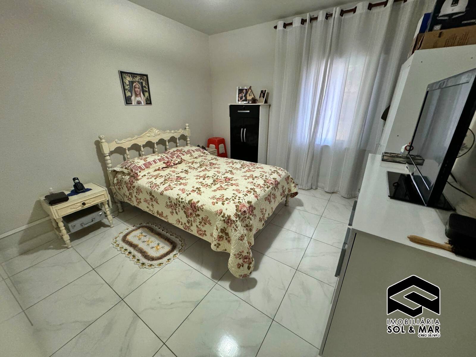 Apartamento à venda com 2 quartos, 60m² - Foto 13