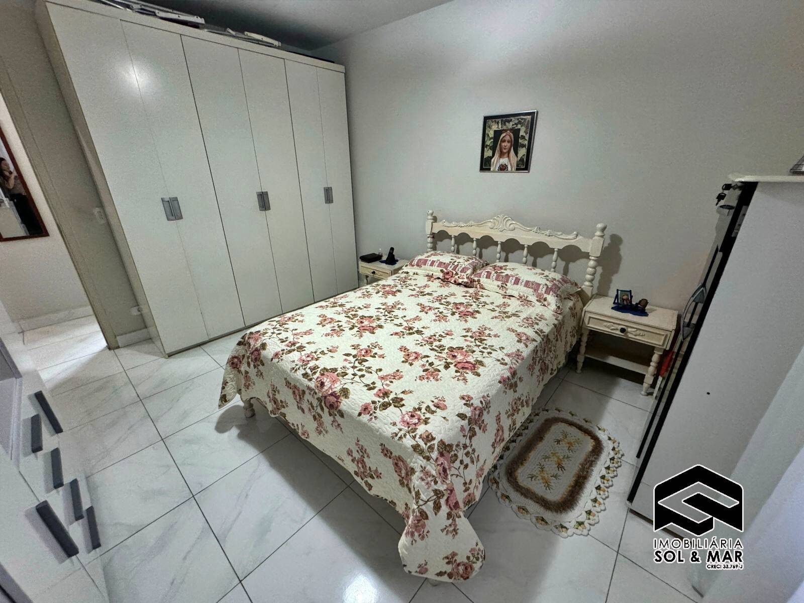 Apartamento à venda com 2 quartos, 60m² - Foto 14