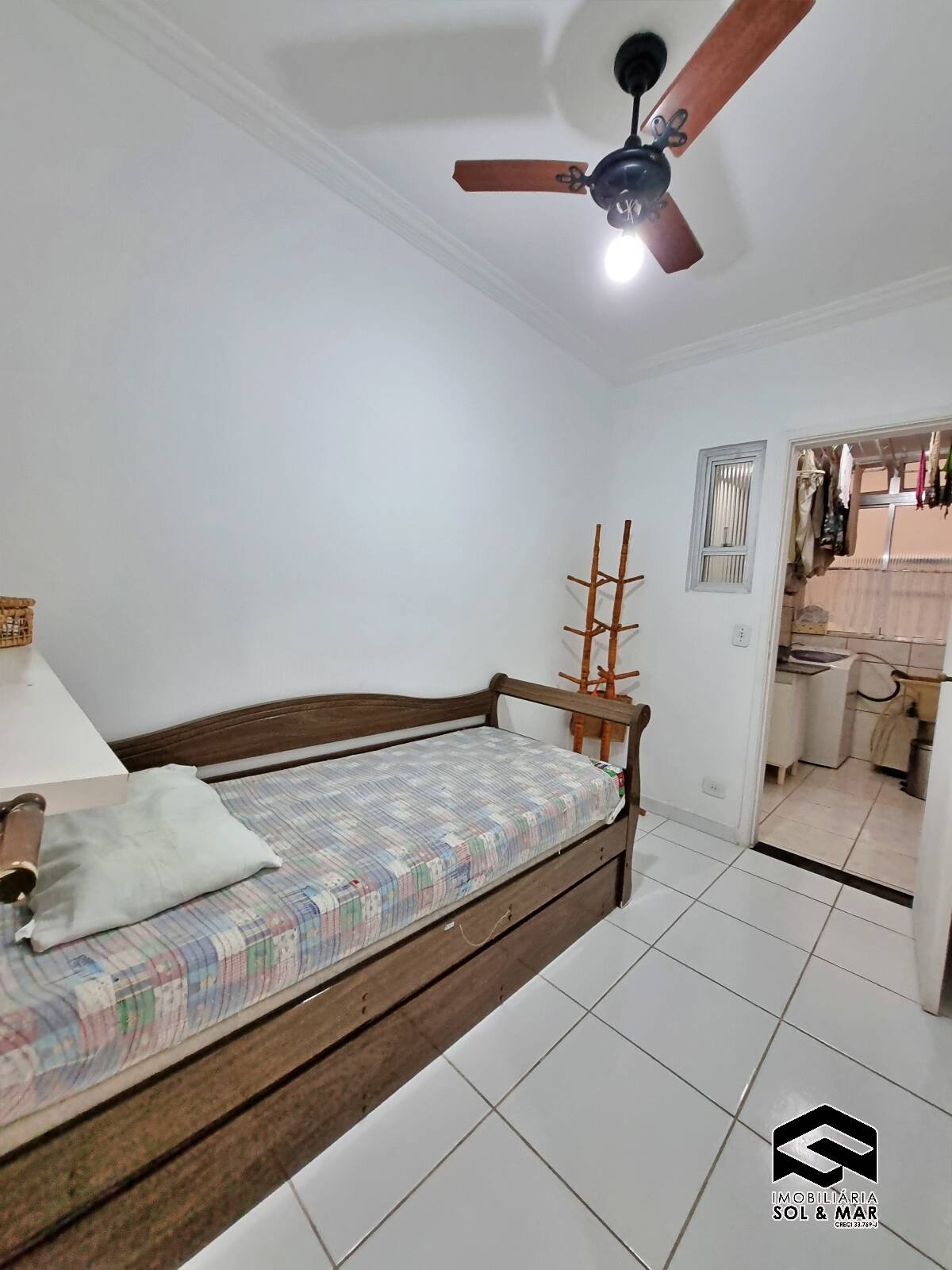 Apartamento à venda com 2 quartos, 70m² - Foto 11