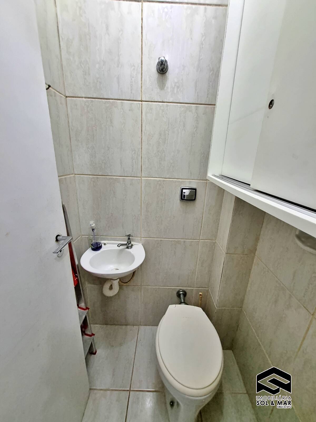 Apartamento à venda com 2 quartos, 70m² - Foto 18