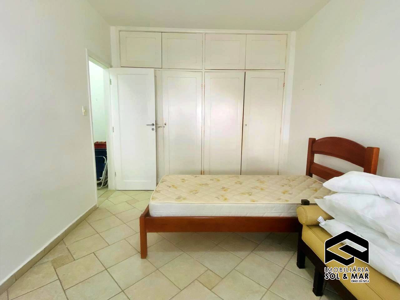 Apartamento à venda com 1 quarto - Foto 9