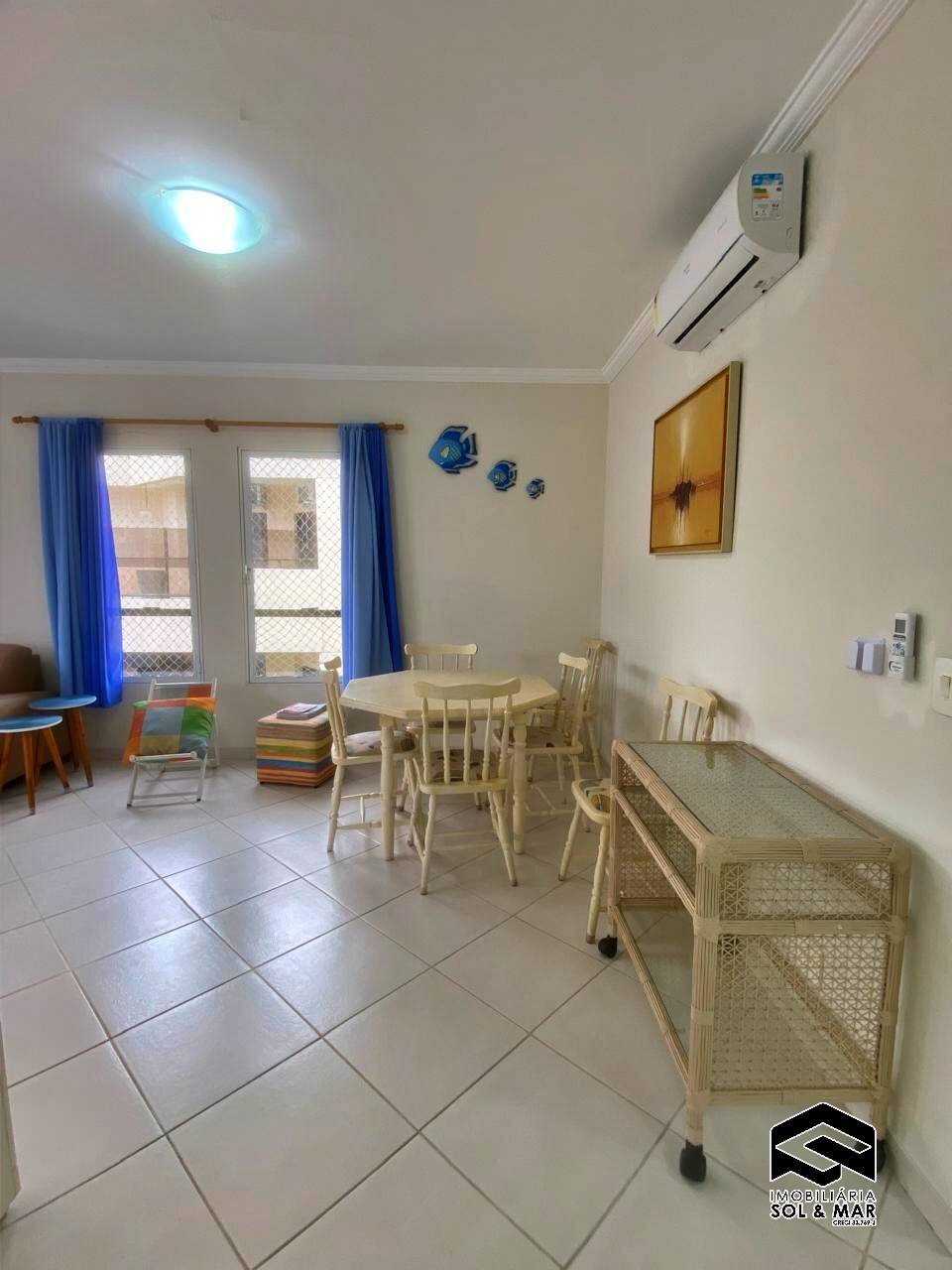 Apartamento à venda com 4 quartos, 150m² - Foto 2