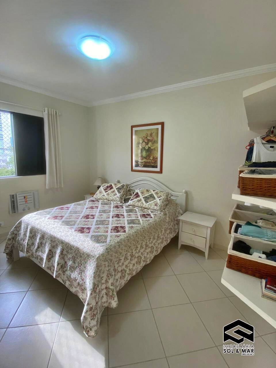 Apartamento à venda com 4 quartos, 150m² - Foto 17