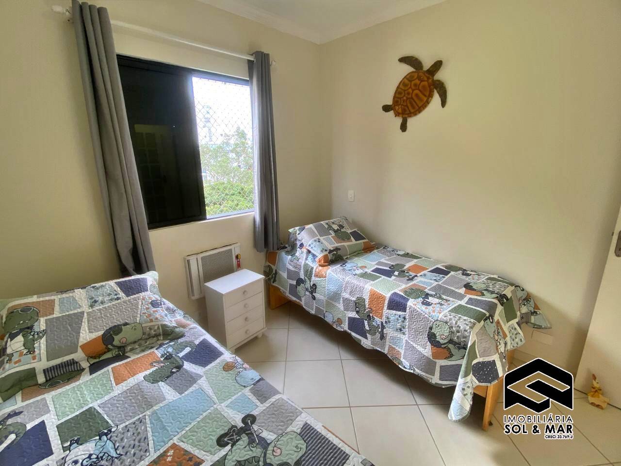 Apartamento à venda com 4 quartos, 150m² - Foto 15