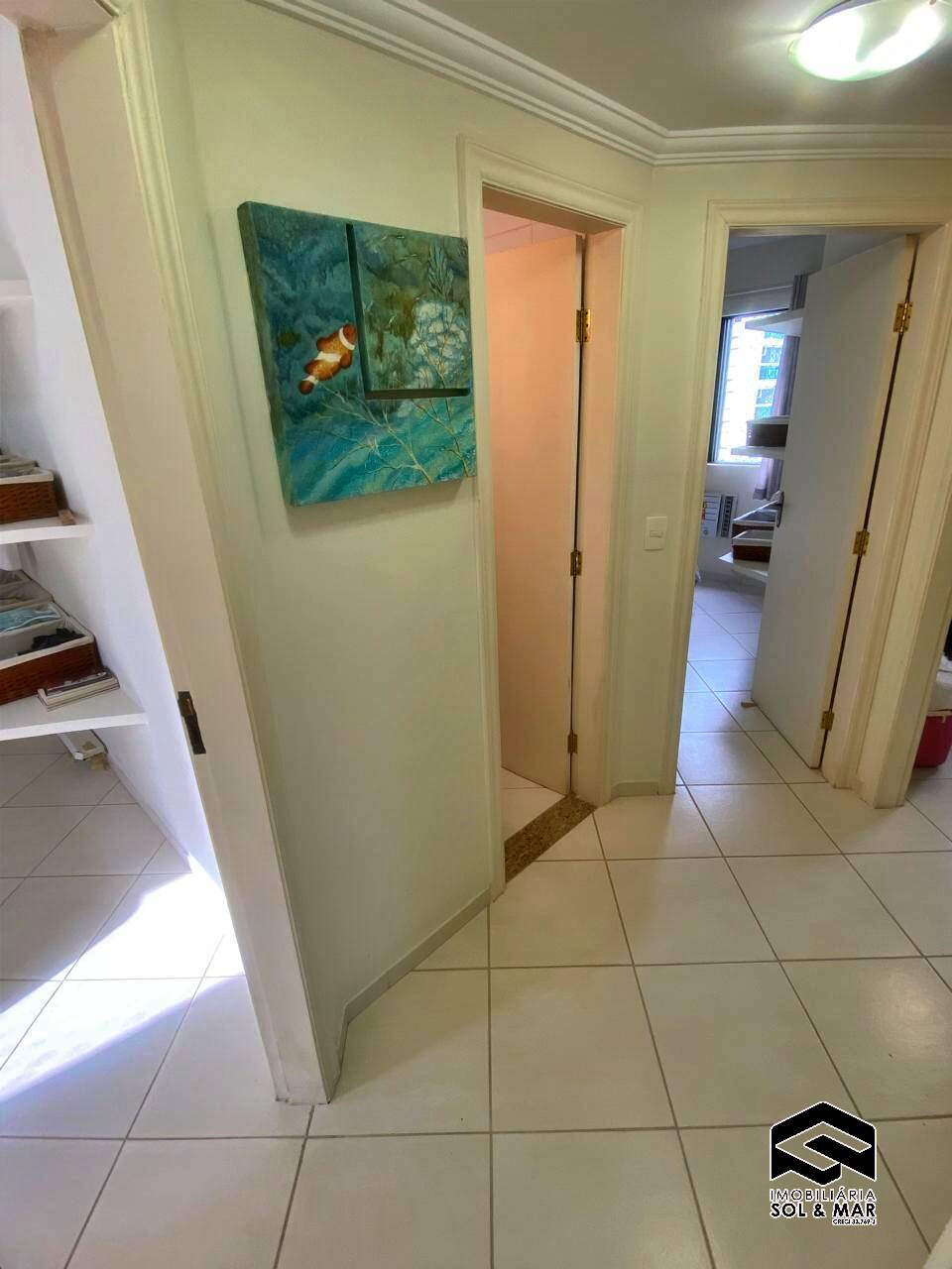 Apartamento à venda com 4 quartos, 150m² - Foto 16