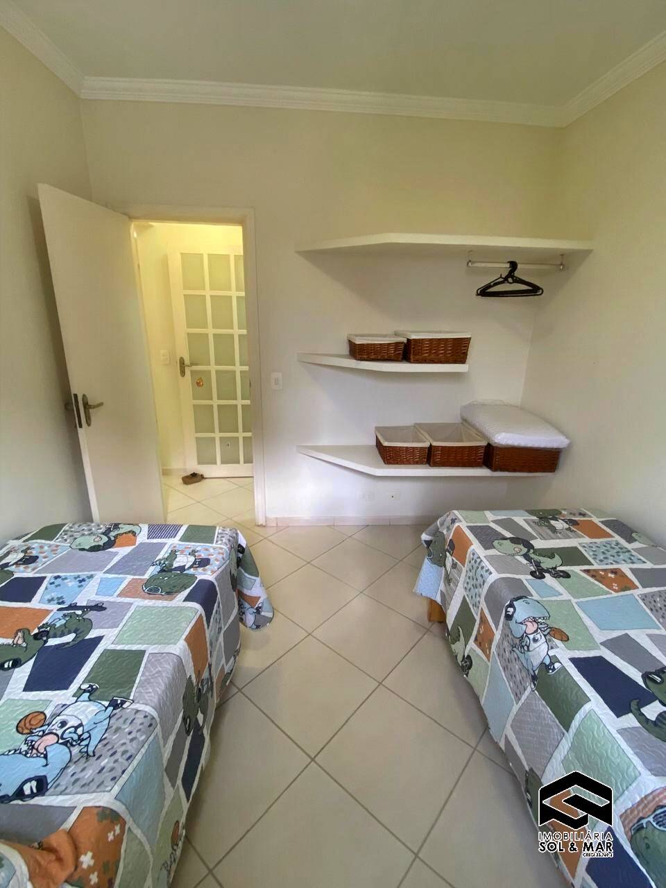 Apartamento à venda com 4 quartos, 150m² - Foto 14