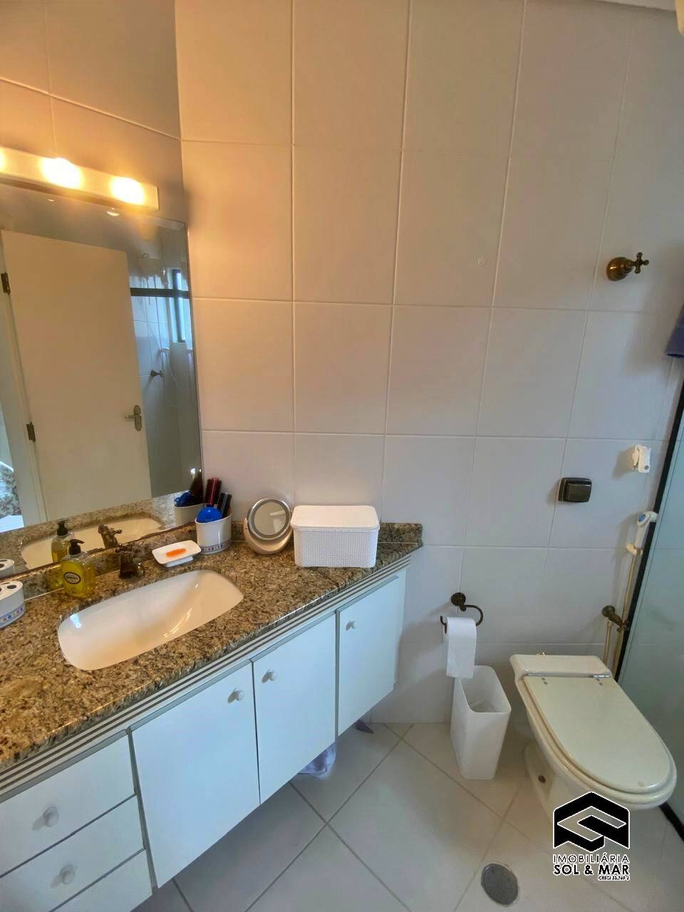 Apartamento à venda com 4 quartos, 150m² - Foto 20