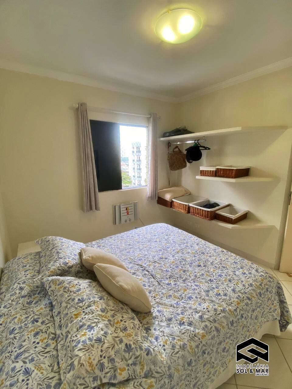 Apartamento à venda com 4 quartos, 150m² - Foto 22