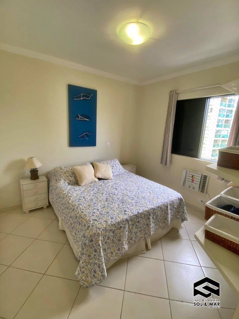 Apartamento à venda com 4 quartos, 150m² - Foto 21