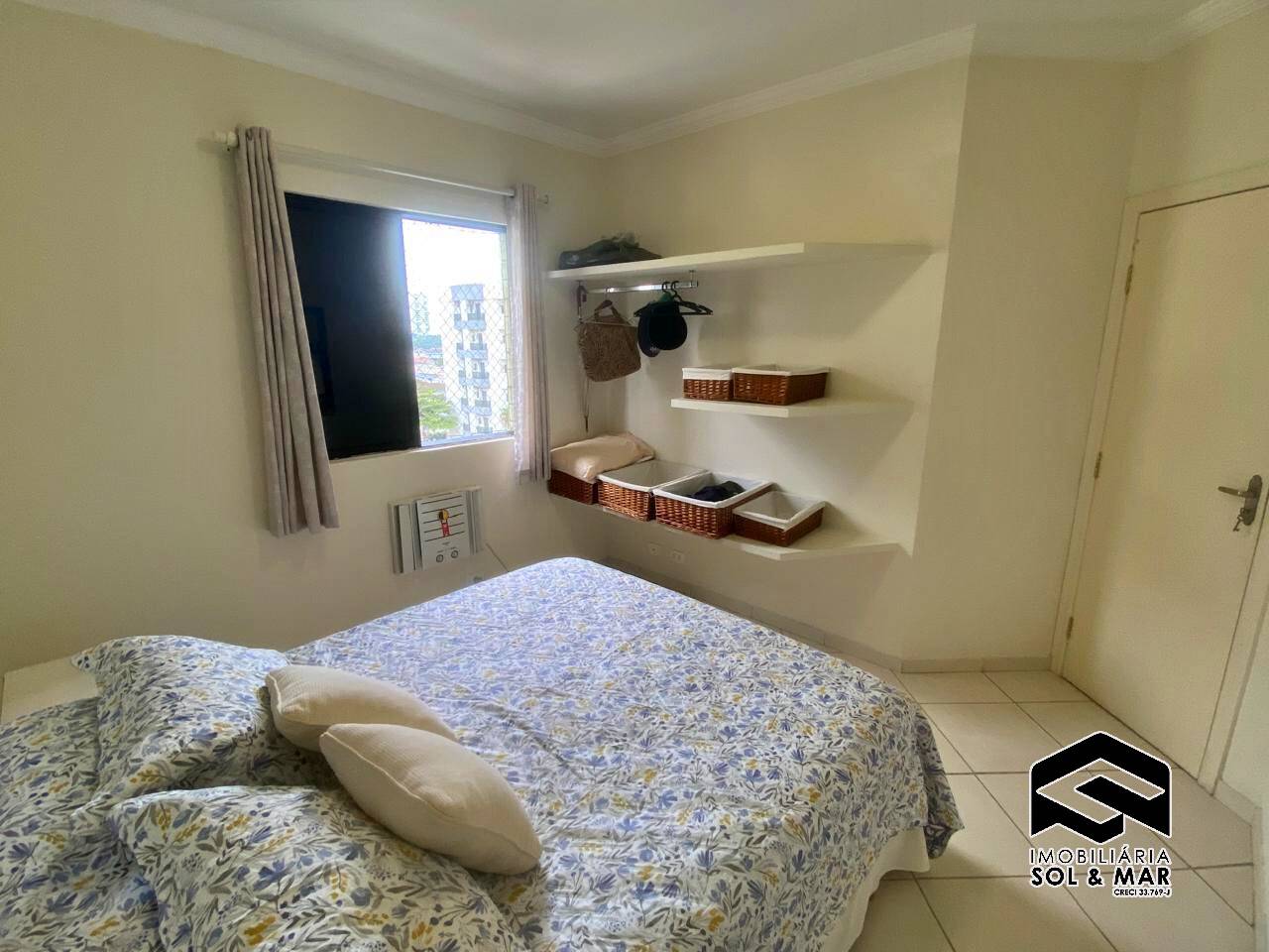 Apartamento à venda com 4 quartos, 150m² - Foto 23