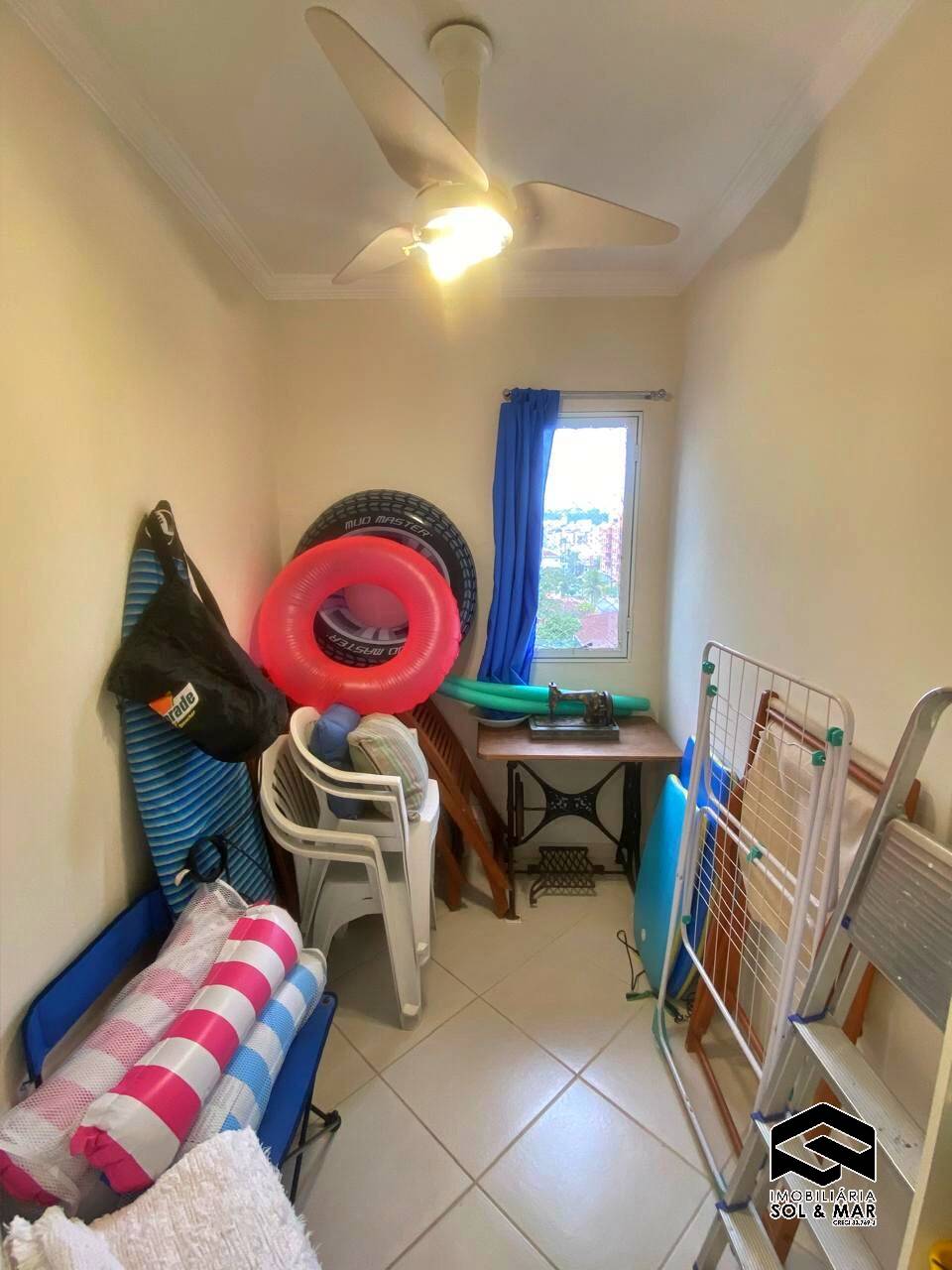 Apartamento à venda com 4 quartos, 150m² - Foto 26