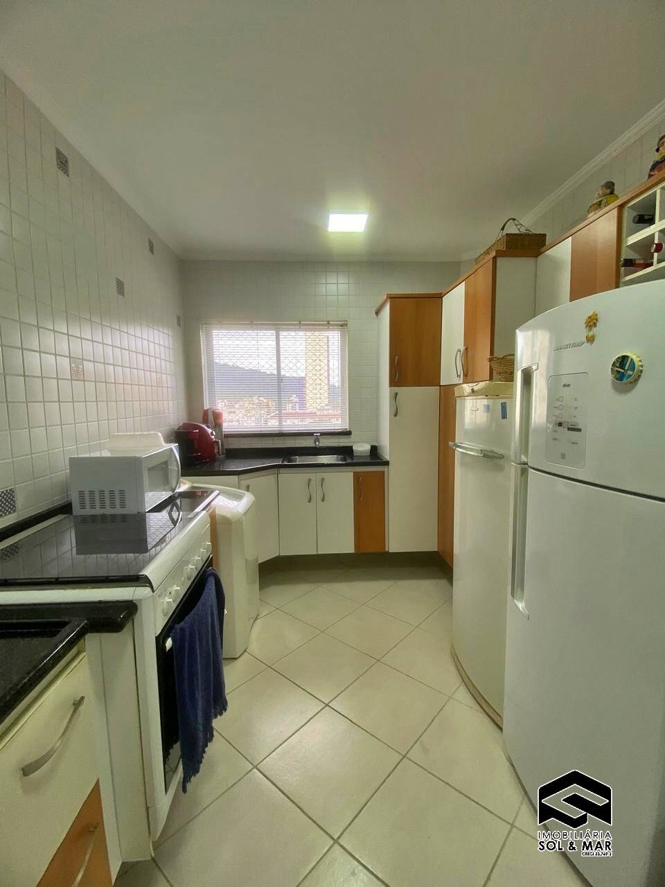 Apartamento à venda com 4 quartos, 150m² - Foto 28