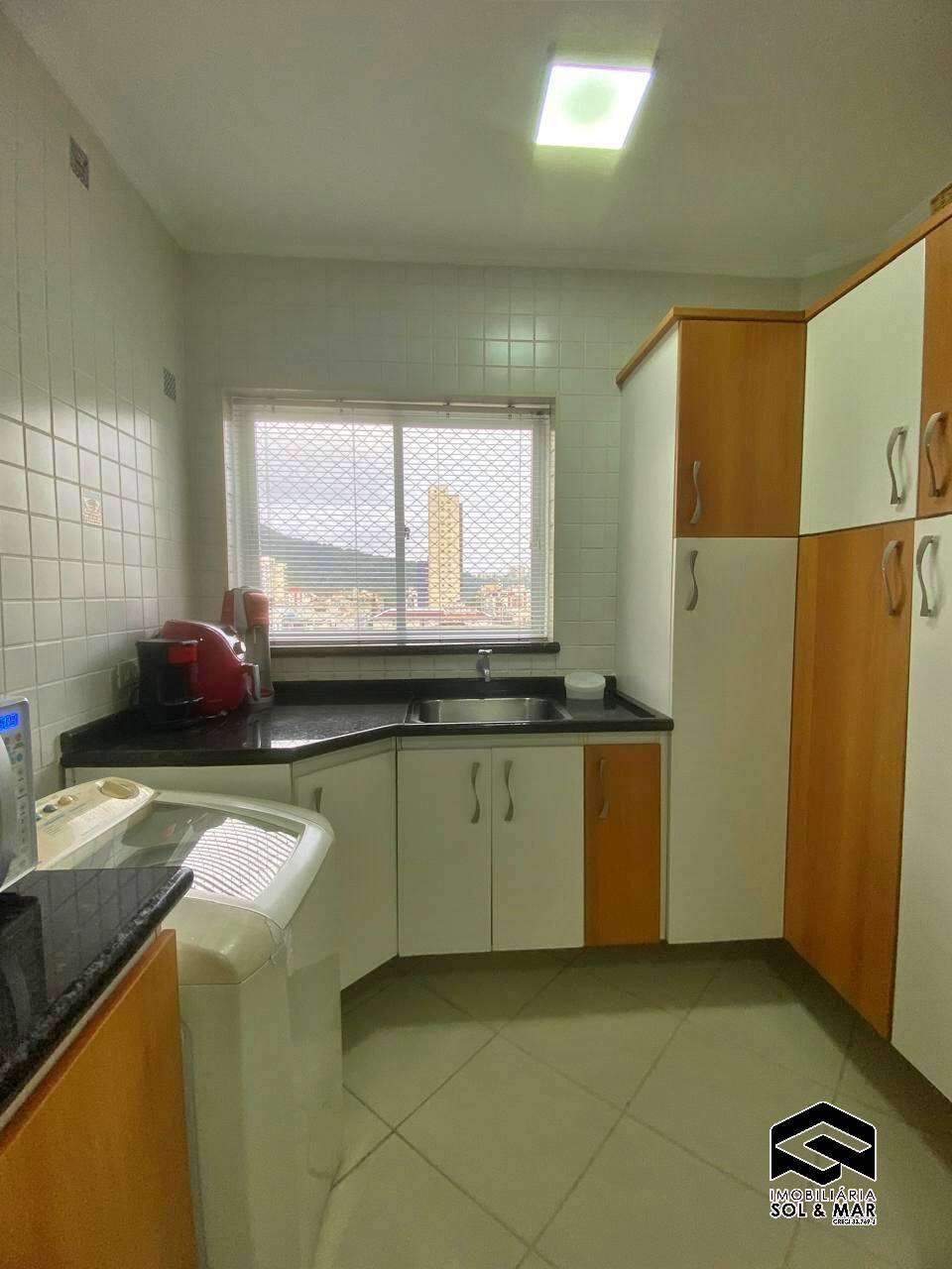 Apartamento à venda com 4 quartos, 150m² - Foto 33