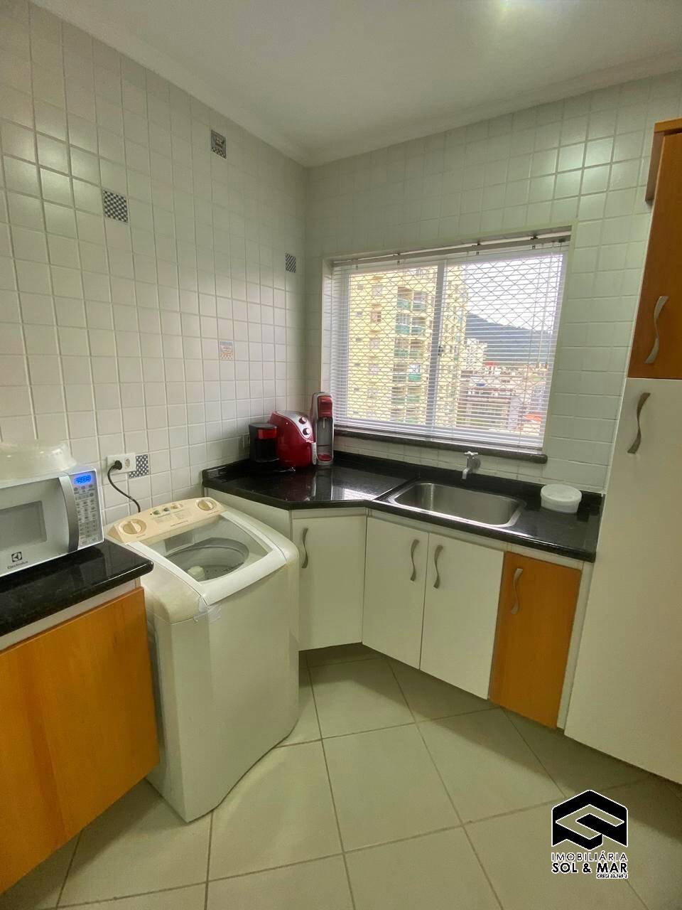 Apartamento à venda com 4 quartos, 150m² - Foto 32