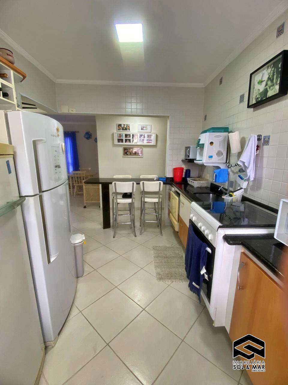 Apartamento à venda com 4 quartos, 150m² - Foto 30