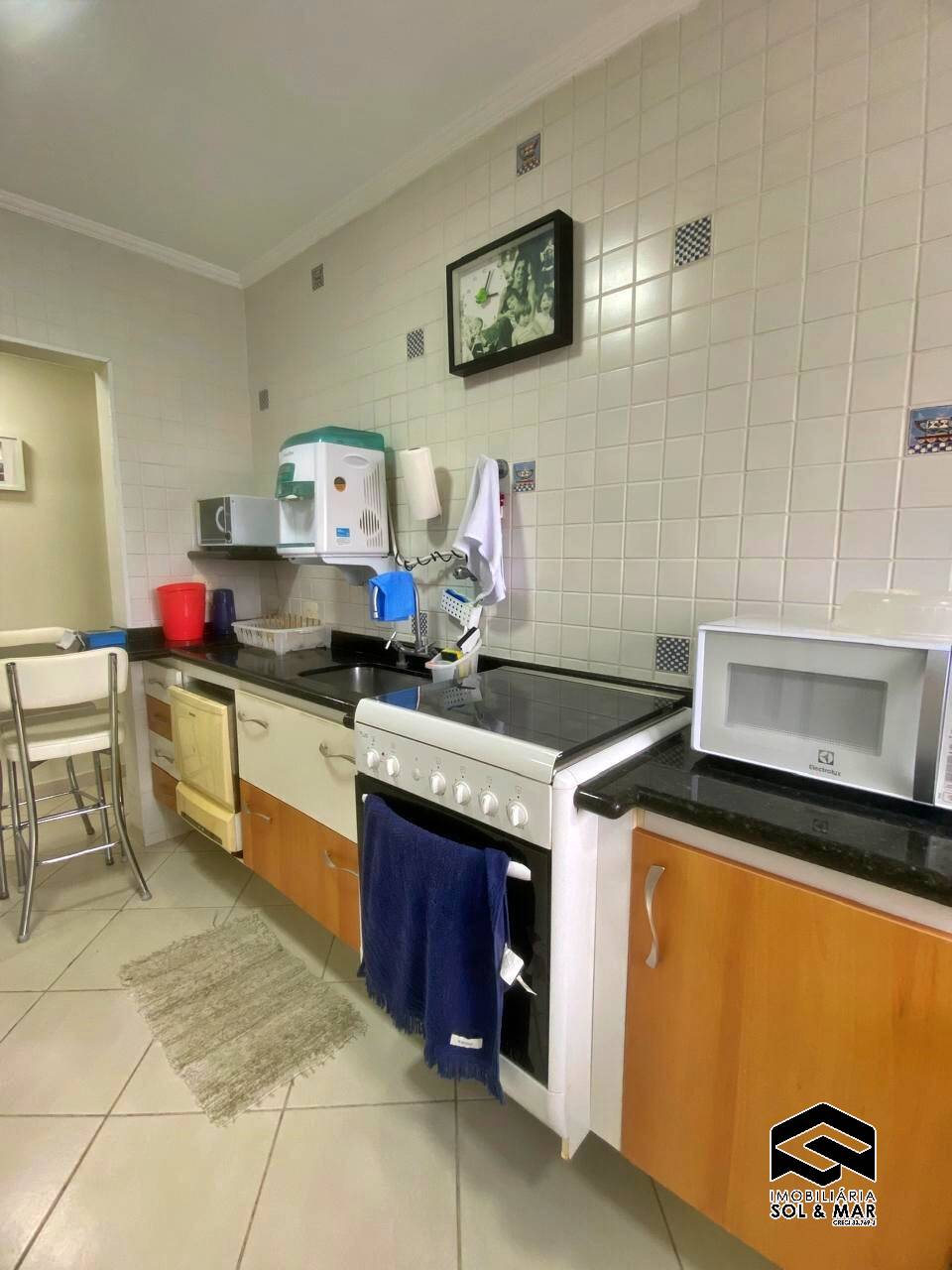 Apartamento à venda com 4 quartos, 150m² - Foto 31