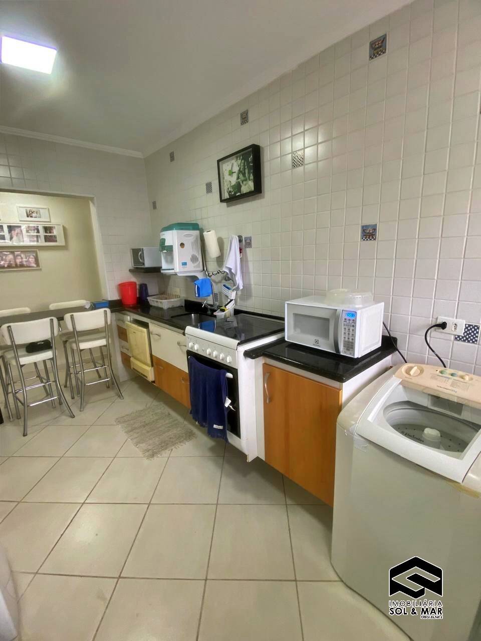 Apartamento à venda com 4 quartos, 150m² - Foto 29