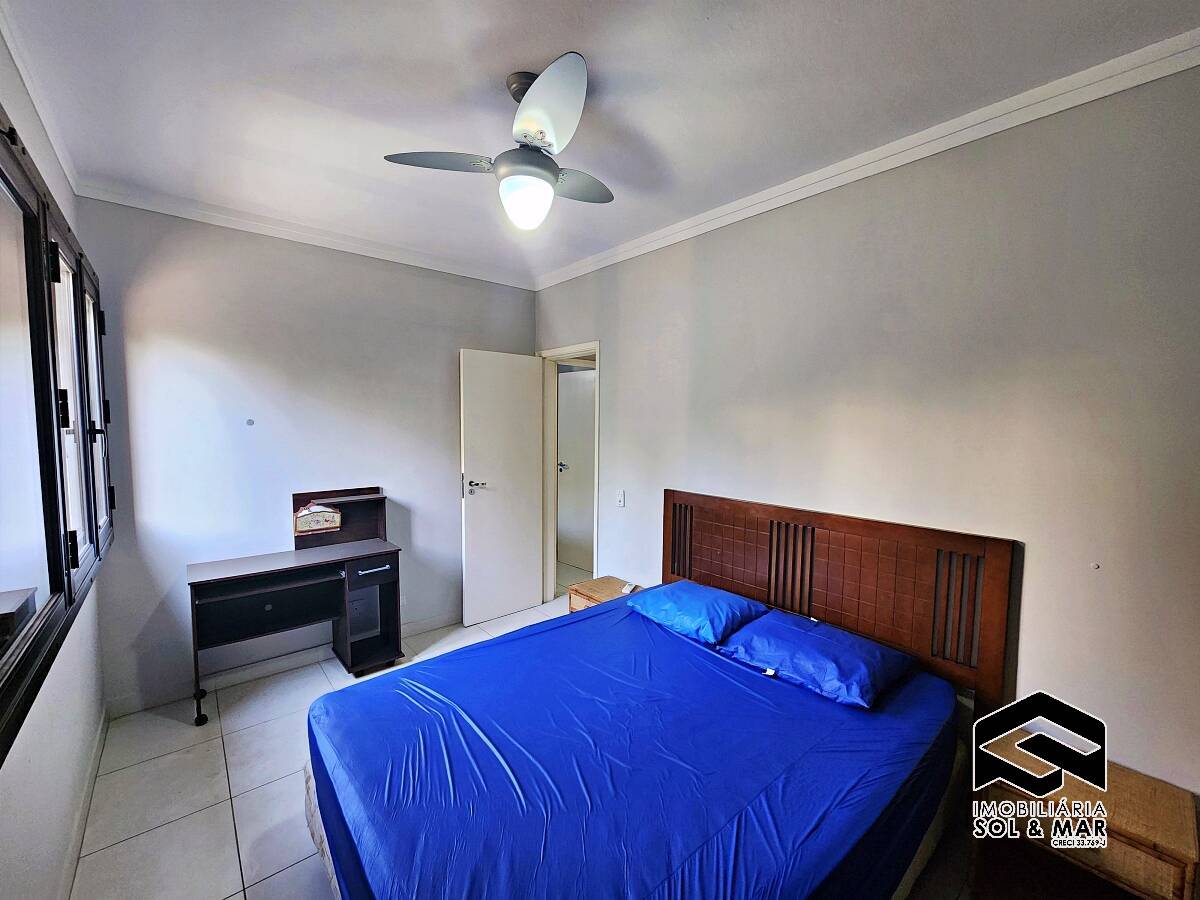 Apartamento à venda e aluguel com 3 quartos, 90m² - Foto 12