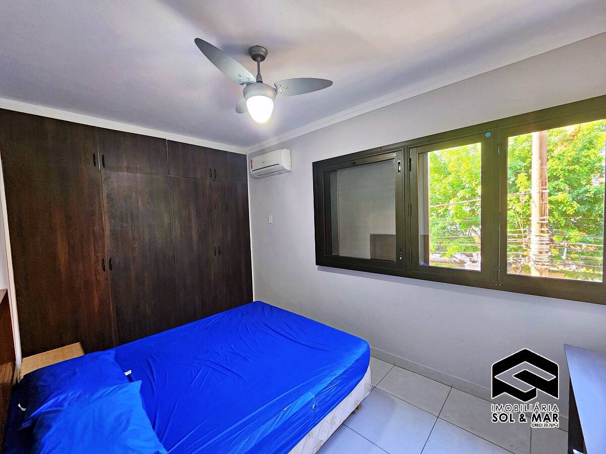 Apartamento à venda e aluguel com 3 quartos, 90m² - Foto 11