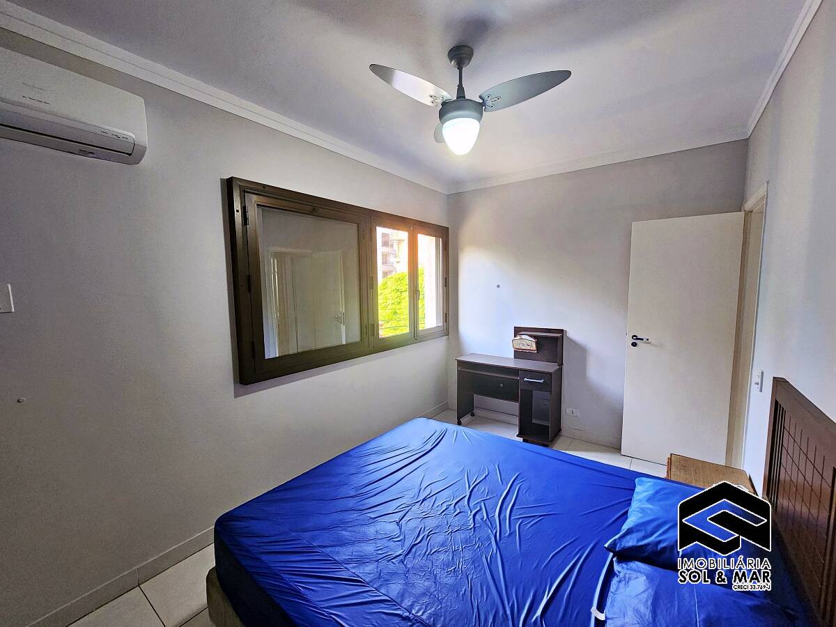 Apartamento à venda e aluguel com 3 quartos, 90m² - Foto 13