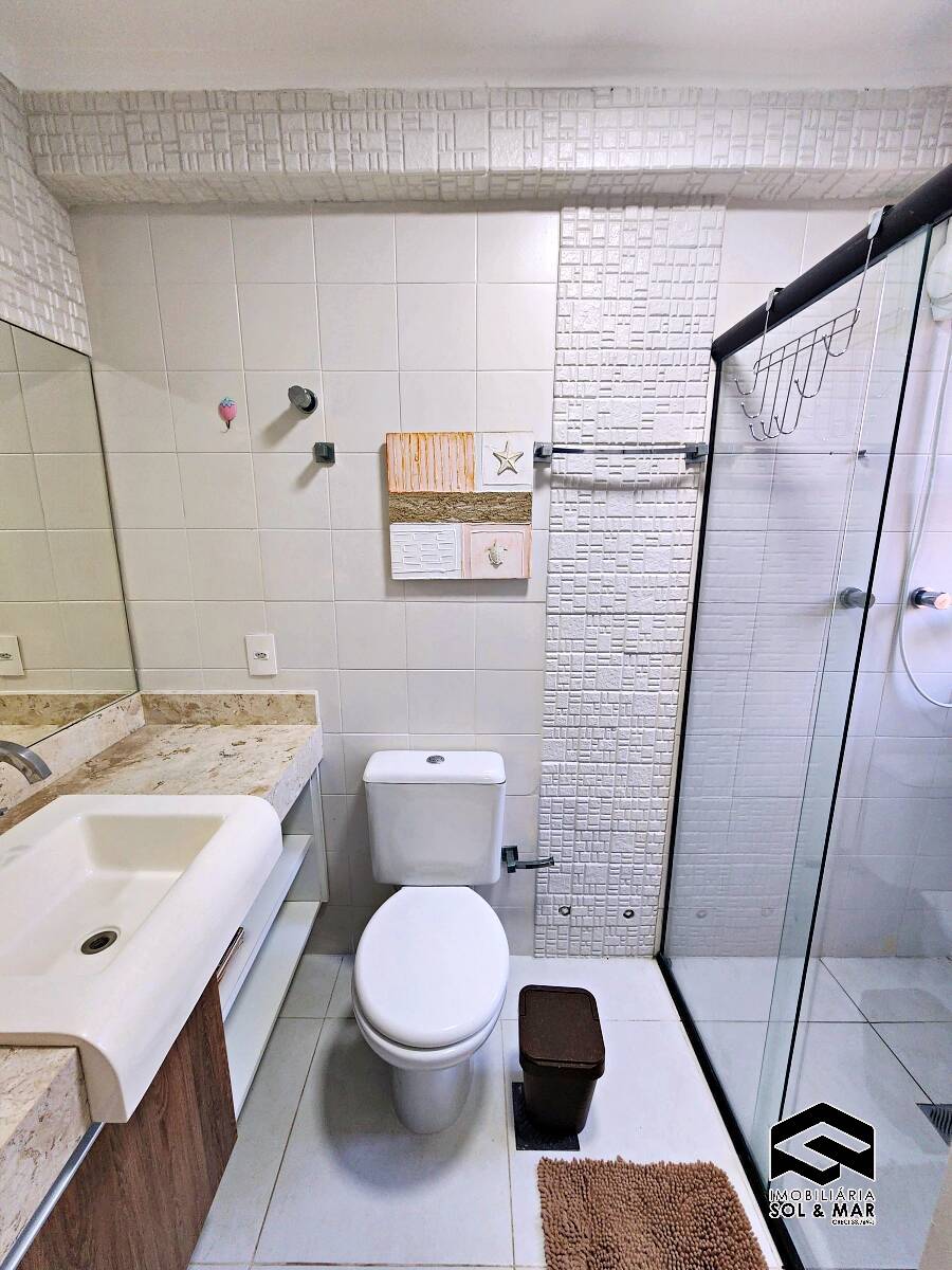 Apartamento à venda e aluguel com 3 quartos, 90m² - Foto 14