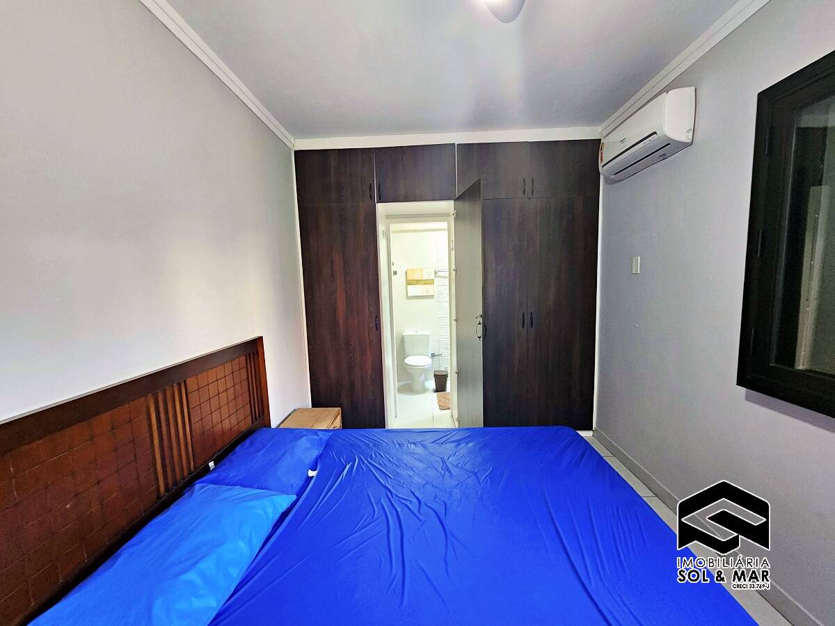 Apartamento à venda e aluguel com 3 quartos, 90m² - Foto 16