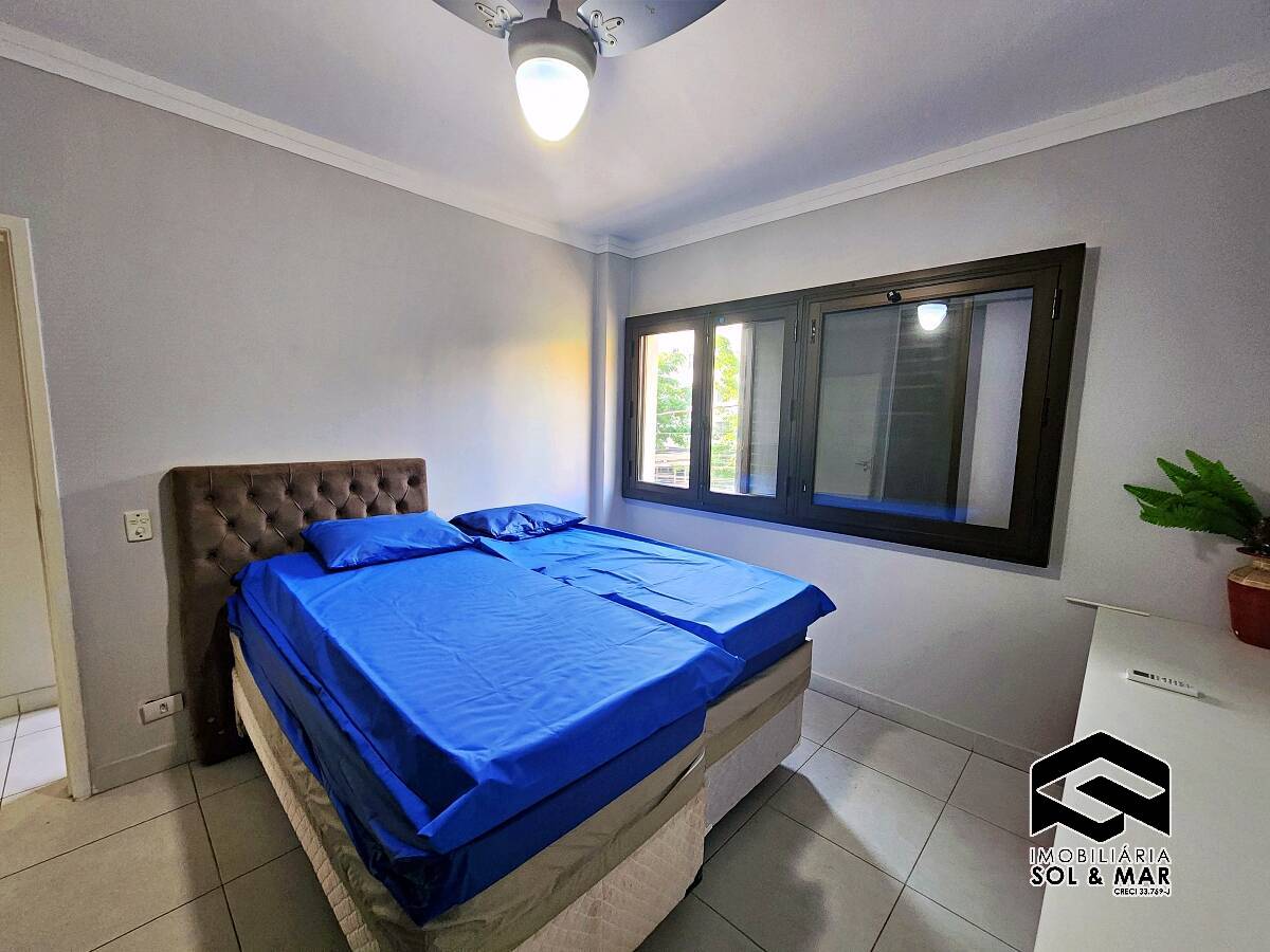 Apartamento à venda e aluguel com 3 quartos, 90m² - Foto 18