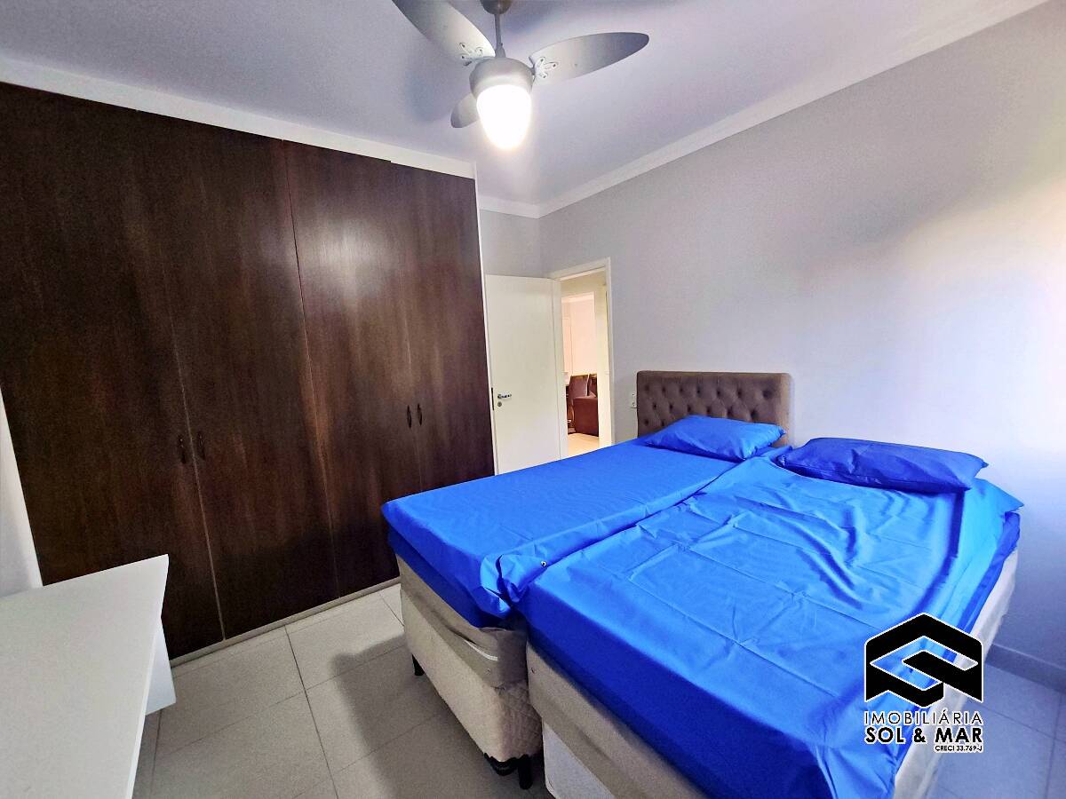 Apartamento à venda e aluguel com 3 quartos, 90m² - Foto 19