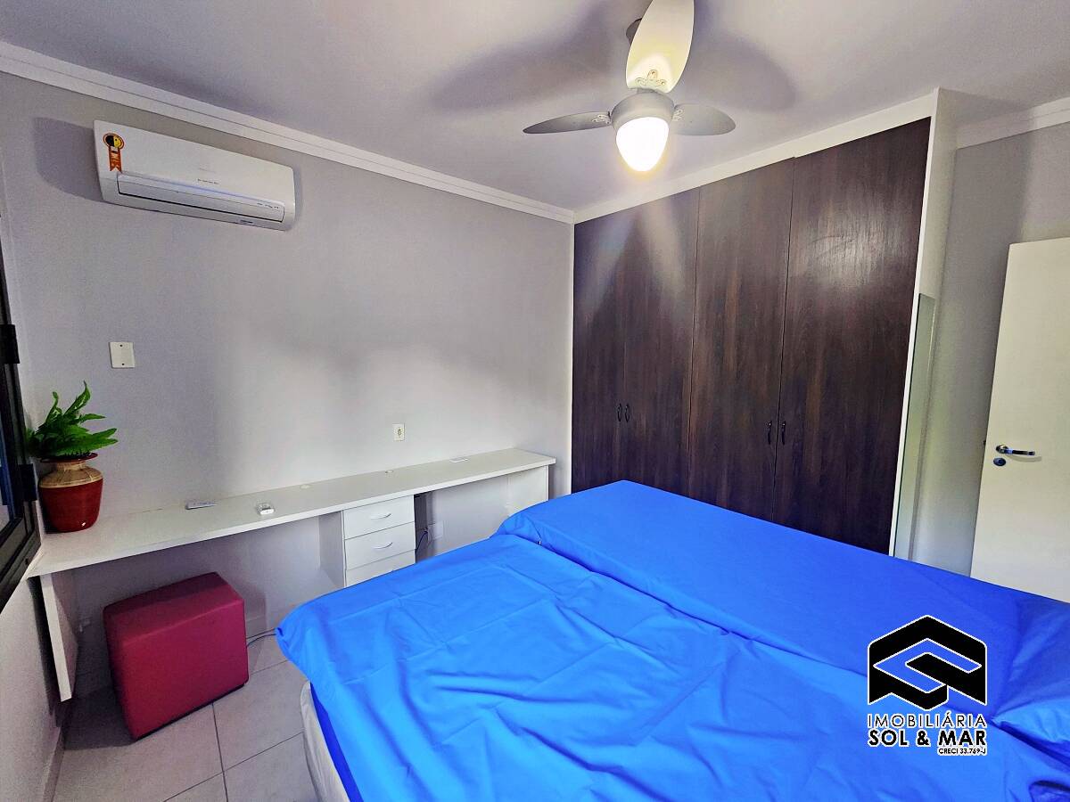 Apartamento à venda e aluguel com 3 quartos, 90m² - Foto 20