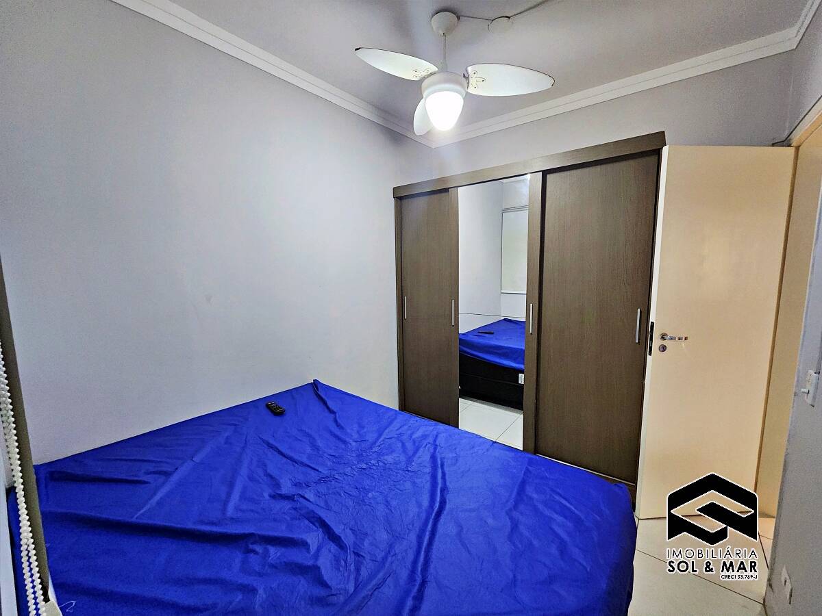 Apartamento à venda e aluguel com 3 quartos, 90m² - Foto 22