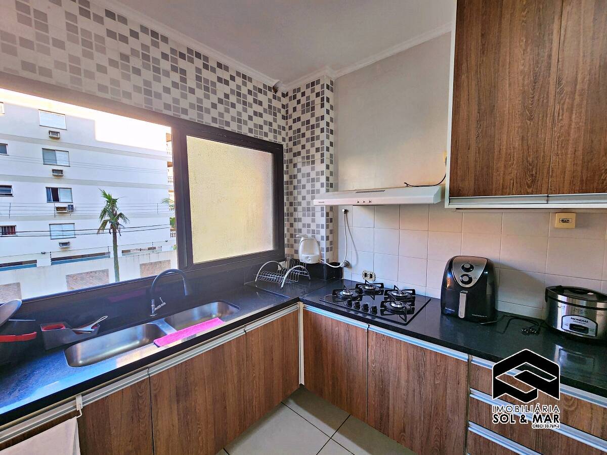 Apartamento à venda e aluguel com 3 quartos, 90m² - Foto 30