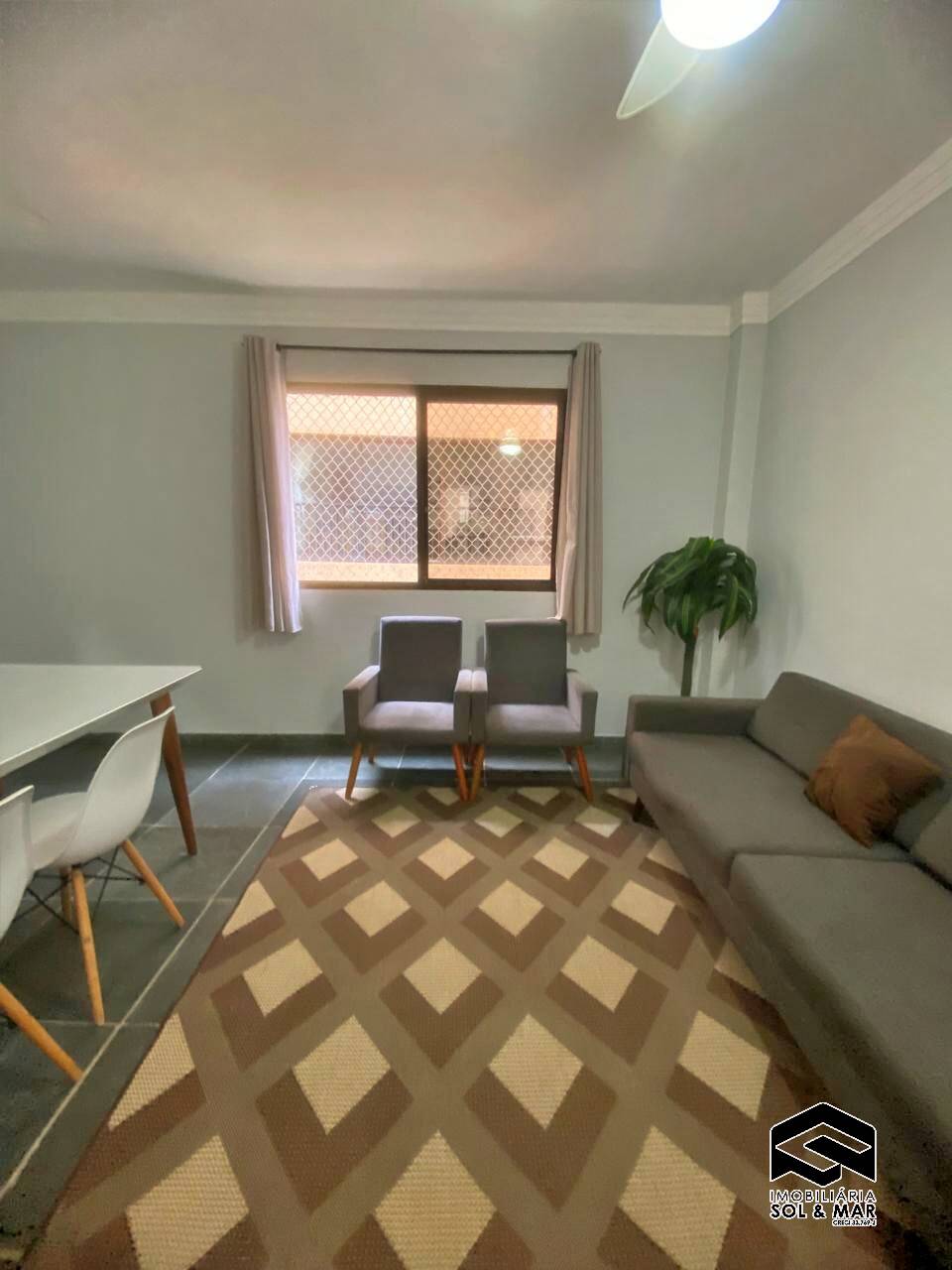 Apartamento à venda com 3 quartos, 86m² - Foto 3