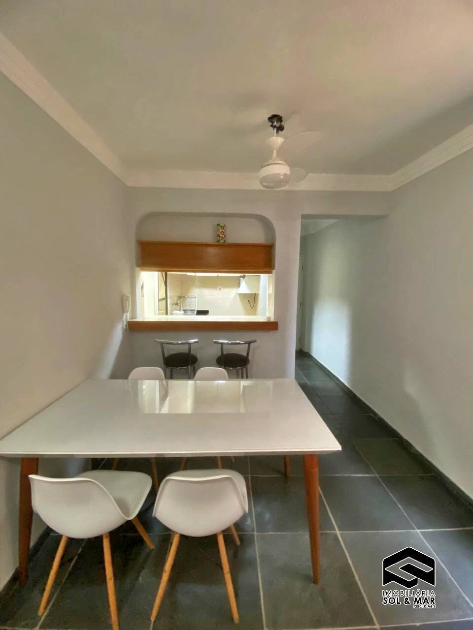 Apartamento à venda com 3 quartos, 86m² - Foto 5