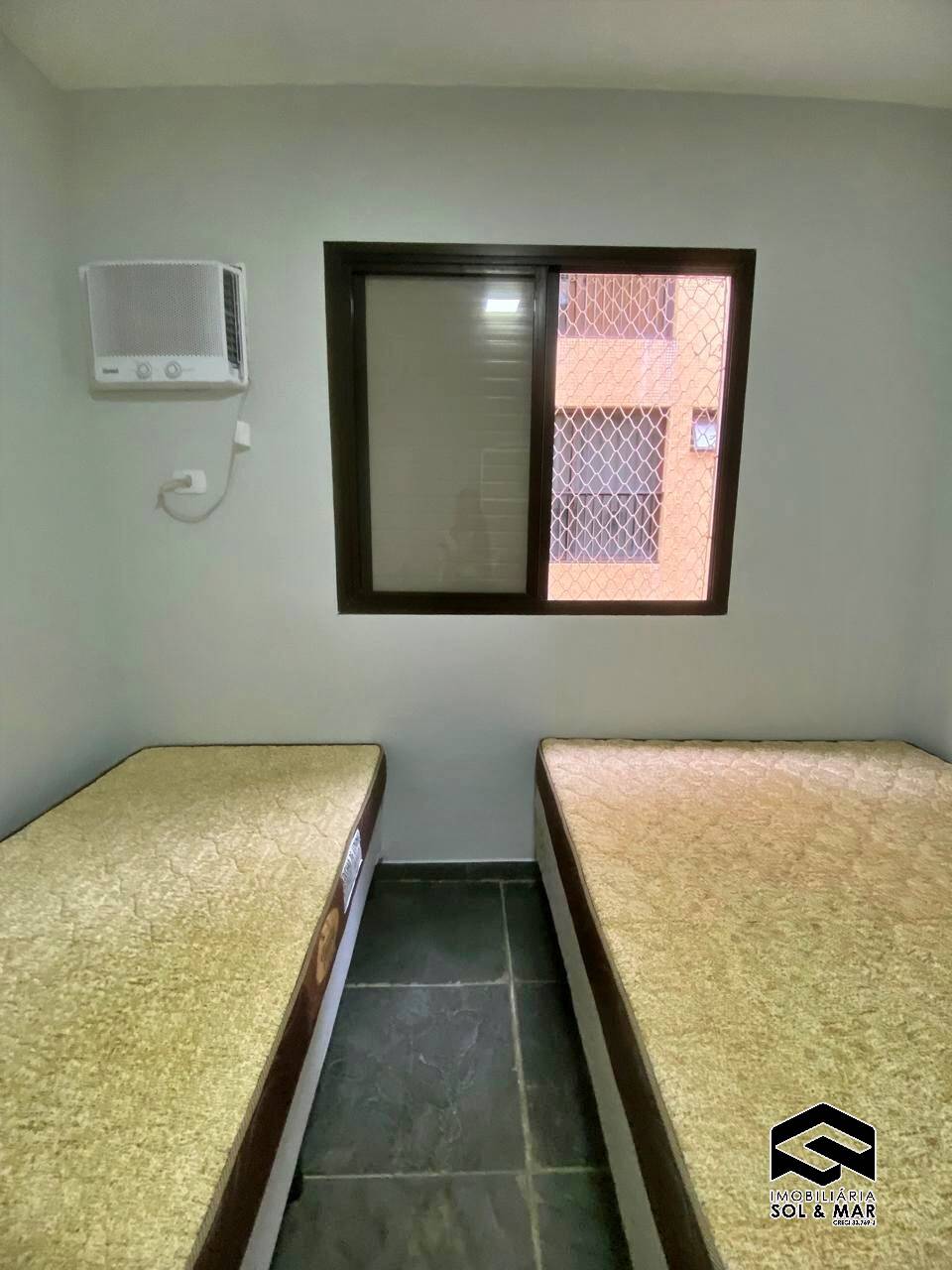 Apartamento à venda com 3 quartos, 86m² - Foto 21