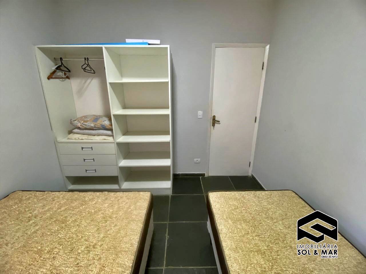 Apartamento à venda com 3 quartos, 86m² - Foto 22