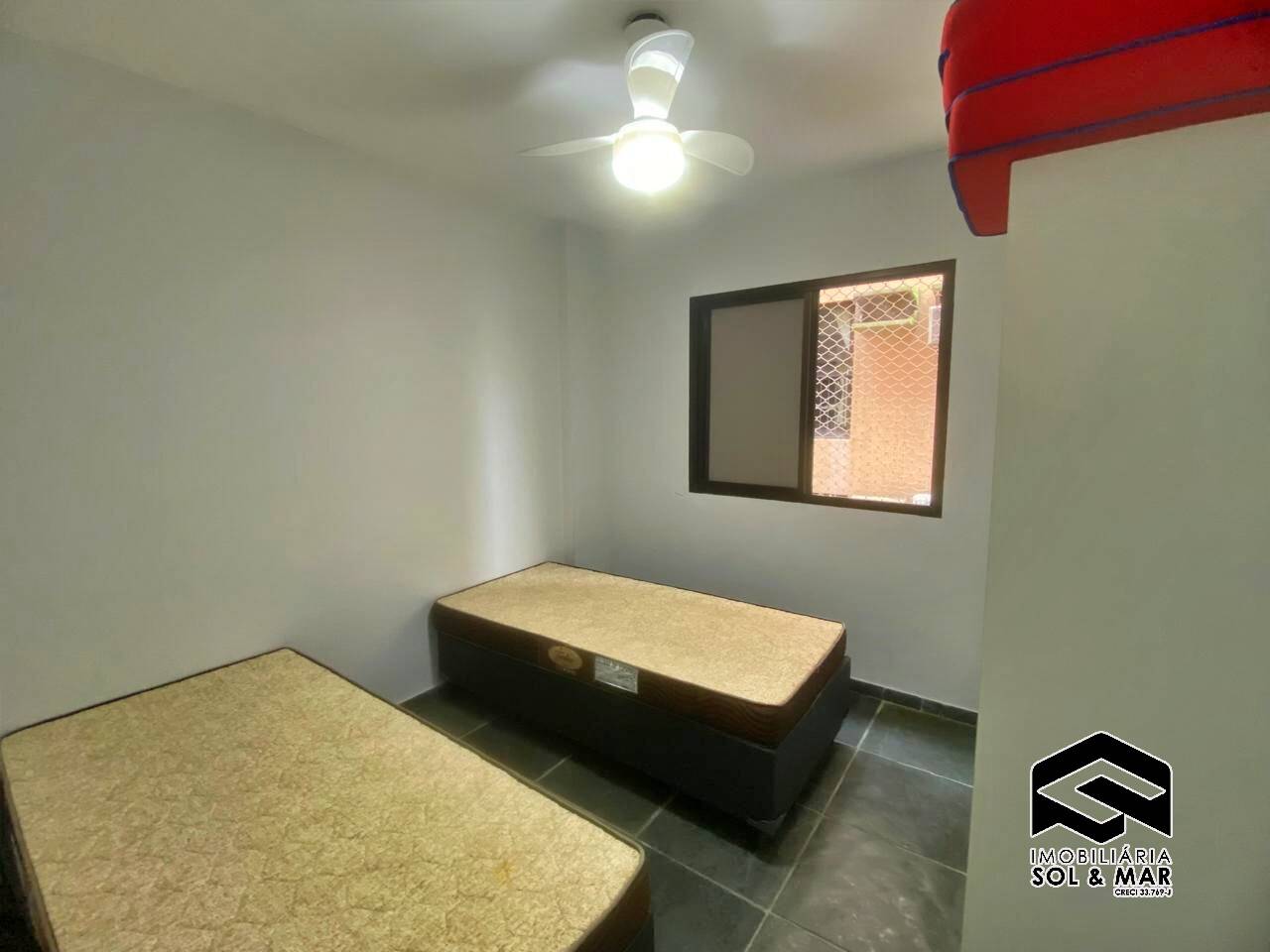 Apartamento à venda com 3 quartos, 86m² - Foto 23