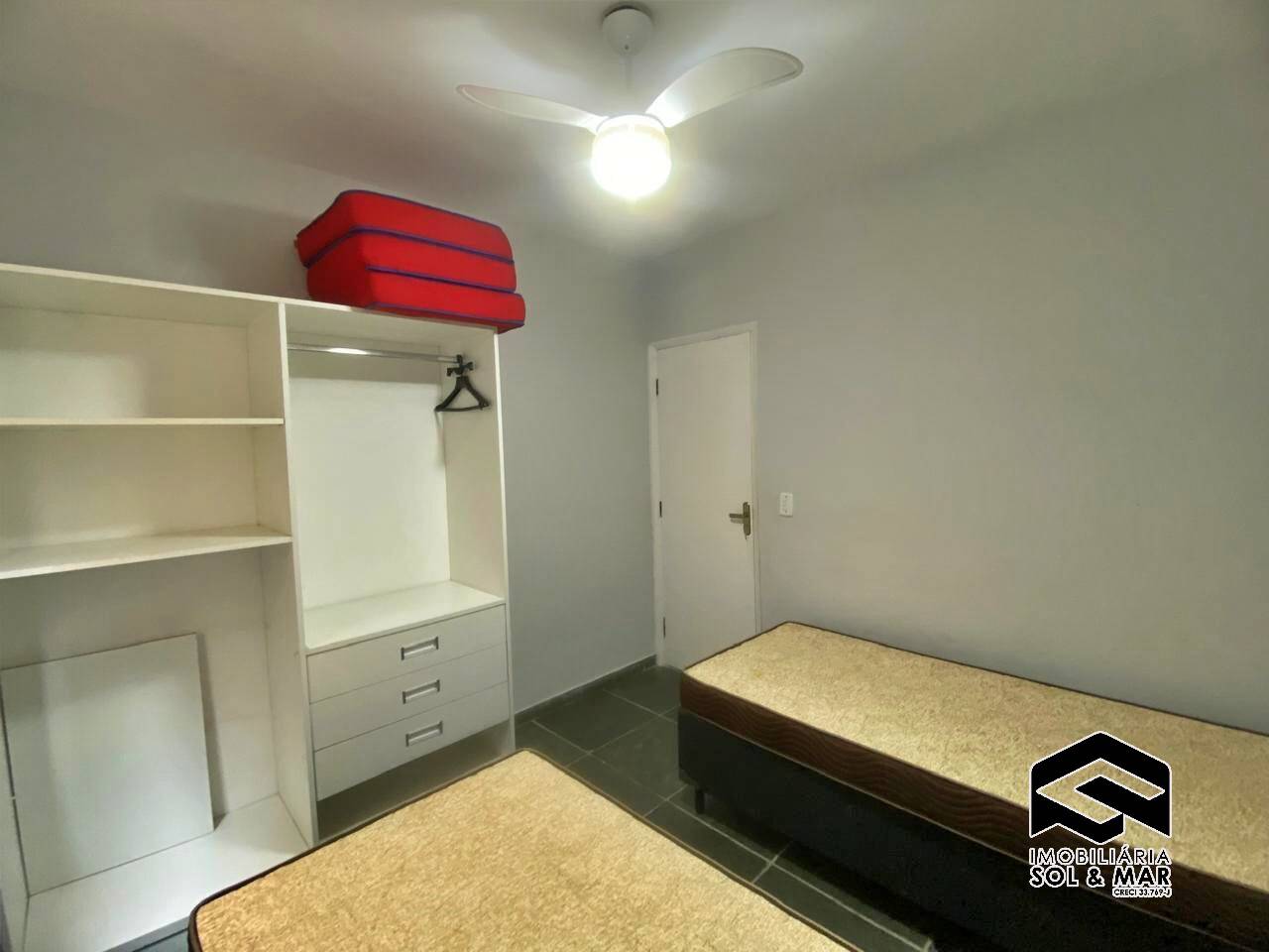 Apartamento à venda com 3 quartos, 86m² - Foto 26