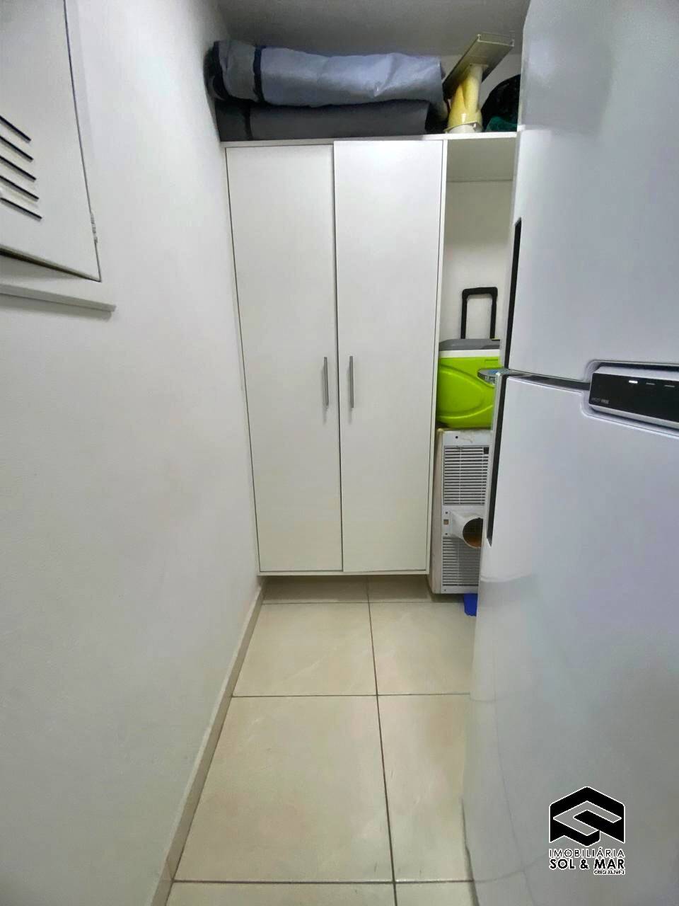 Apartamento à venda com 3 quartos, 86m² - Foto 30