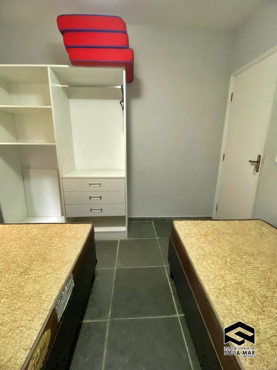 Apartamento à venda com 3 quartos, 86m² - Foto 25